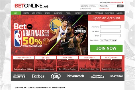 betonline ag sportsbook|betonline ag full site.